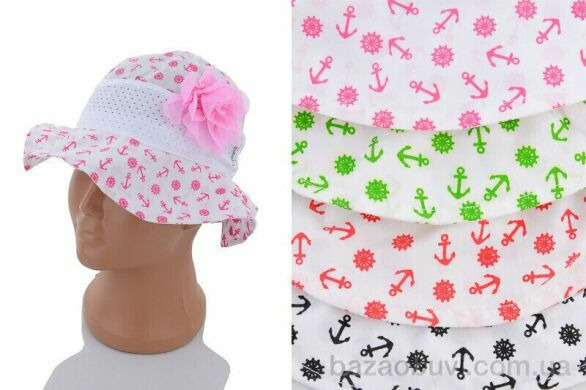 Королева A14-03 mix, 65.00, 5, One size