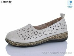 Trendy SL021-2, 470.00, 8, 36-41