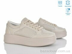 Jessica Y33012-2, 650.00, 8, 36-41