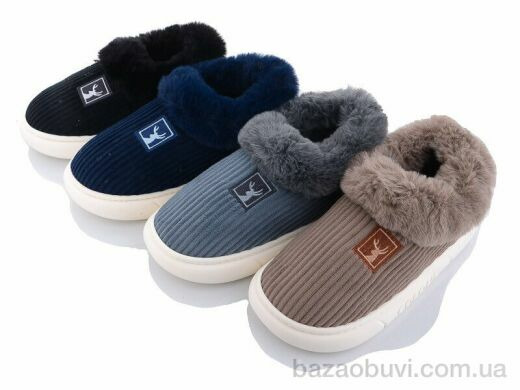 Elmob PL43 mix, 350.00, 12, 40-45