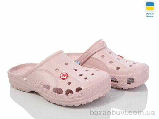 LiBang Крокси пудра, 154.00, 4, 34-39