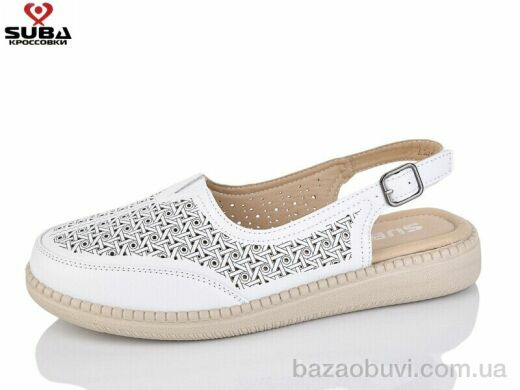 SUBA L210-3, 350.00, 8, 37-42
