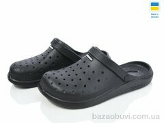 Golden Lion 232 чорний, 170.00, 8, 40-45