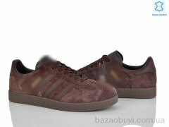 Olimp A7676-5, 30.00, 8, 41-45