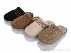 YZY MD10225 mix, 270.00, 24, 36-41