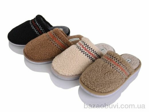 YZY MD10225 mix, 270.00, 24, 36-41