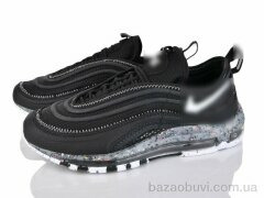 Dan Marest A3976-4, 36.00, 8, 41-46
