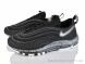 Dan Marest A3976-4, 36.00, 8, 41-46