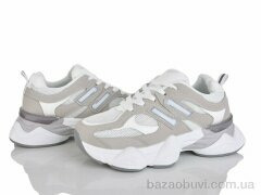 Xifa H90-2, 690.00, 8, 36-41