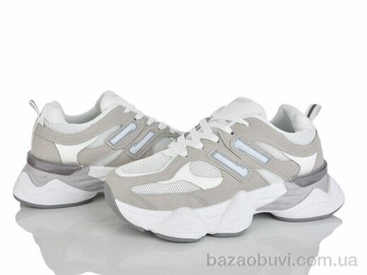 Xifa H90-2, 690.00, 8, 36-41