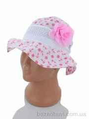Королева A14-03 mix, 65.00, 5, One size