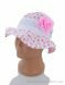 Королева A14-03 mix, 65.00, 5, One size