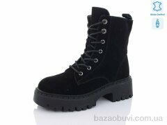 Yimeili 816-2, 740.00, 6, 37-41