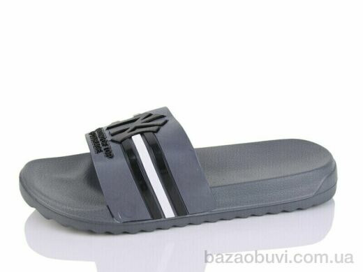 Obuvok 5030-72, 115.00, 8, 40-45