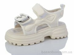 Lilin A363-5, 390.00, 8, 32-37