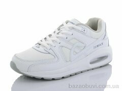 Veer-Demax B3066-13, 14.50, 8, 36-41