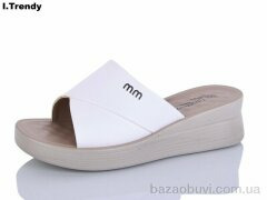 Trendy ZK860-2, 470.00, 8, 36-41