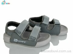 BBT A9170-2-2, 290.00, 12, 24-29