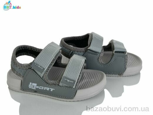 BBT A9170-2-2, 290.00, 12, 24-29