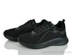 Xifa 963-001 піна, 390.00, 8, 36-41