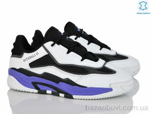 Мир 4156-B2709-11, 500.00, 8, 36-41