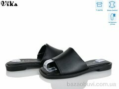 Vika B961-1, 680.00, 8, 36-41