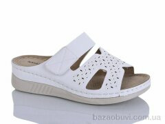 Nayasitun 80-8, 420.00, 8, 37-42