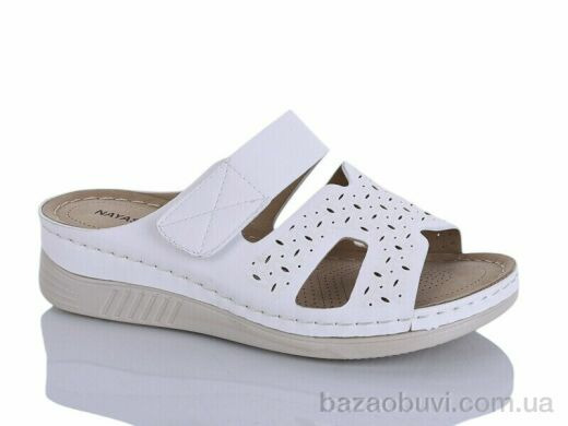 Nayasitun 80-8, 420.00, 8, 37-42