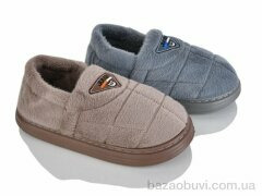 Lion-Lu 217 mix, 270.00, 10, 48-51