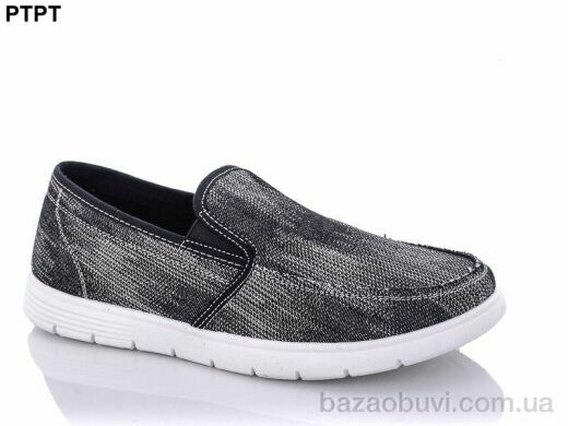 PTPT Y311, 200.00, 8, 40-45