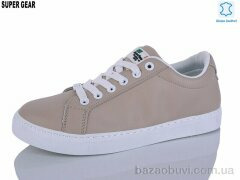 Super Gear 0773-02 beige, 400.00, 10, 36-41