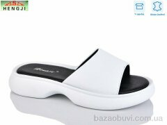 HENGJI-ELENA G196-3, 590.00, 8, 36-41