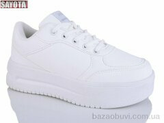 Sayota 2139-5, 530.00, 8, 37-41