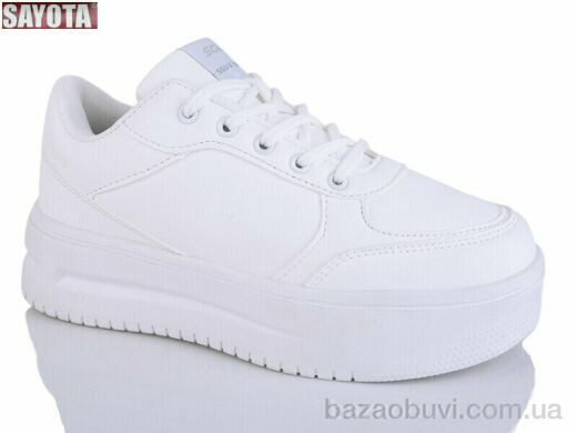 Sayota 2139-5, 530.00, 8, 37-41