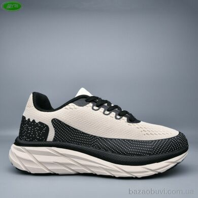 Bayota A5251-8, 600.00, 8, 41-45