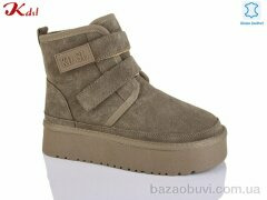 Jiulai-Kadisalun 1615-40, 960.00, 6, 36-41