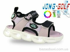 Jong Golf A20622-12 LED, 420.00, 8, 21-26