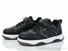 Ok Shoes BX41-1, 400.00, 8, 32-37