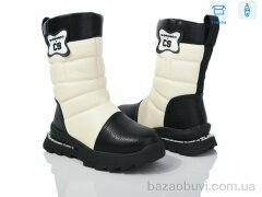 ВЗУТТЯ+ A2318-3M, 410.00, 8, 32-37