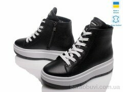 Prime-Opt VARTAN 1432 фл, 1549.00, 6, 36-41