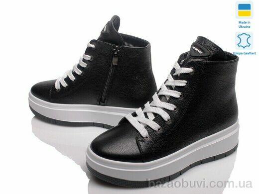 Prime-Opt VARTAN 1432 фл, 1549.00, 6, 36-41