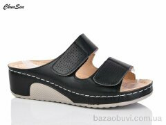 Chunsen 2558-1, 380.00, 8, 37-42