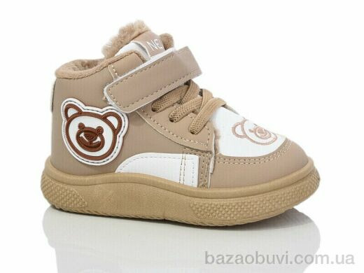ASHIGULI 748-3, 440.00, 12, 20-25