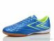 Restime DIMB25623 royal-lime, 13.90, 8, 41-45