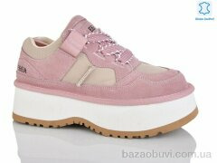 Teetspace-Trasta-Egga WMP1051-11, 34.00, 6, 36-41