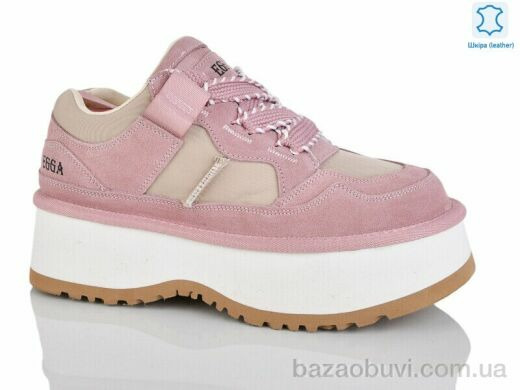 Teetspace-Trasta-Egga WMP1051-11, 34.00, 6, 36-41