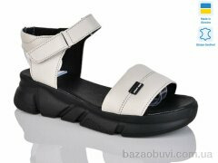 Sali 1708-1 беж.к., 490.00, 6, 36-40