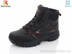 ROYYNA 073KП-6-37, 29.50, 8, 37-41