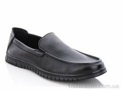 Meko Melo K22825, 14.00, 6, 46-48