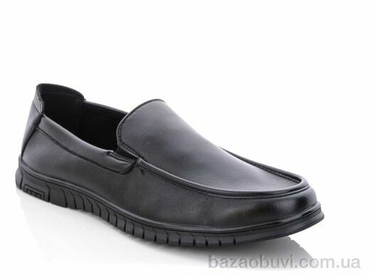 Meko Melo K22825, 14.00, 6, 46-48